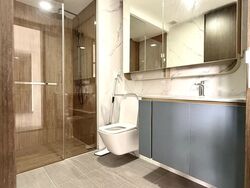 Amo Residence (D20), Apartment #556200681
